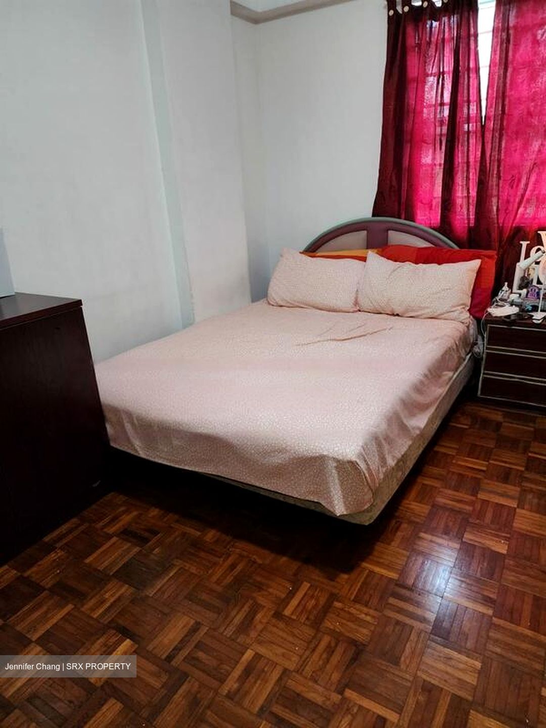 West Bay Condominium (D5), Condominium #477329911